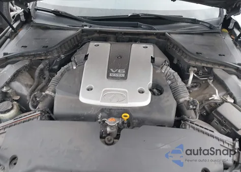 2015 Infiniti Q50 из США, поврежденный, VIN JN1BV7AP5FM334219